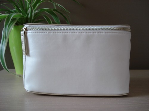 Trousse pochette vanity helena - trousse,