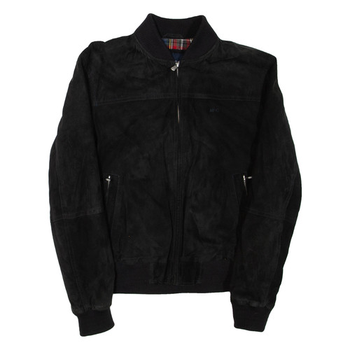 Veste mcgregor pour homme - veste,