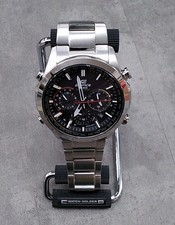 CASIO EQW-T650 EDIFICE