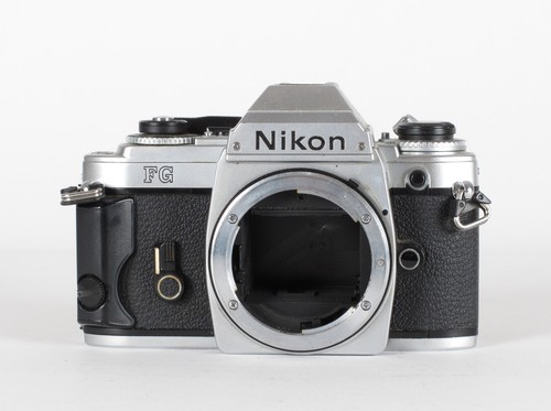 Nikon appareil photo - nikon,