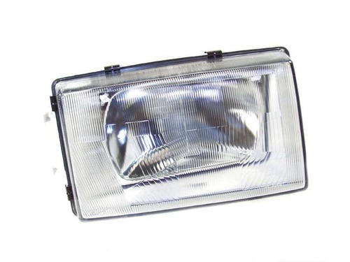 Phare droit volvo 240