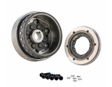 Volant Complet Piaggio Vespa