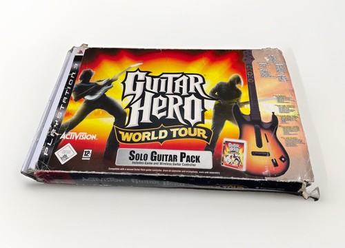 Pack guitare jeu - pack, guitar