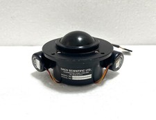 Daco Scientific DT 420-02-30