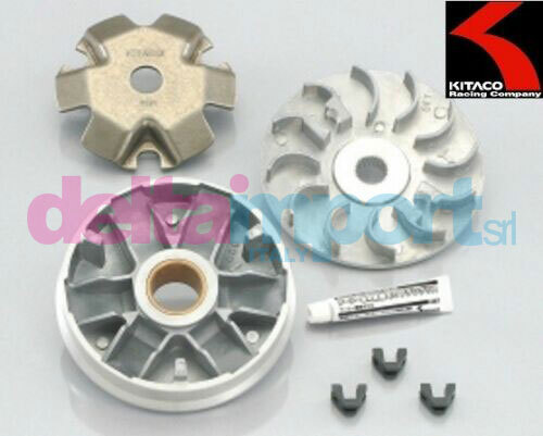 Variateur power drive set - drive,