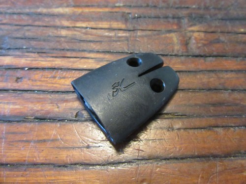 Hobie batten cap main sail - hobie,
