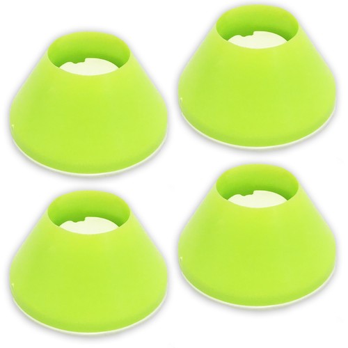 Easy walker coasters - easy, pack