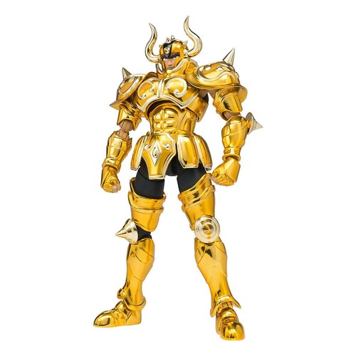 Tamashii nation saint seiya - tamashii,