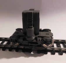 MEHANO HO TGV ATLANTIQUE 531