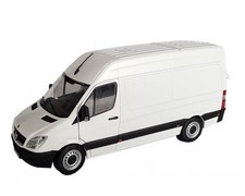 MARGE MODELS, MERCEDES