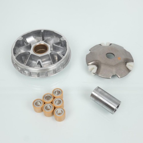 Variateur rms pour scooter - pour,