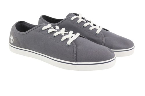 Timberland a268j baskets - a268j,