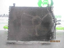 A1248301870 condenseur
