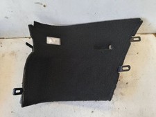 Chevrolet Corvette C7 2015