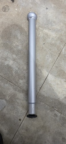Ikea desk legs galant - legs,