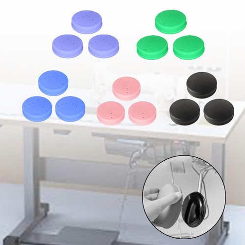 Machine coudre coussin - machine, un
