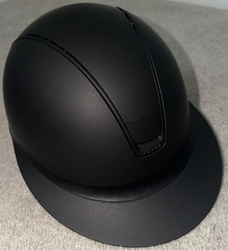 Samshield miss shield - samshield, v2