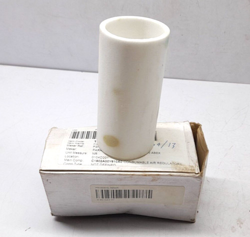 Kit filtre parker - de,