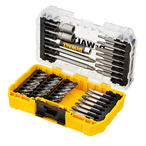 Ensemble visseuse dewalt - visseuse,