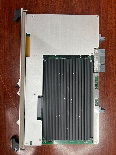Nokia dual amplifier - nokia, l-band