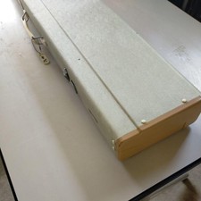 Machine à tricoter Brother