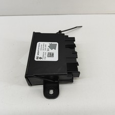 KIA NIRO SG2 Module De