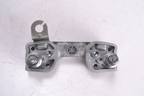 Support guidon yamaha - guidon,