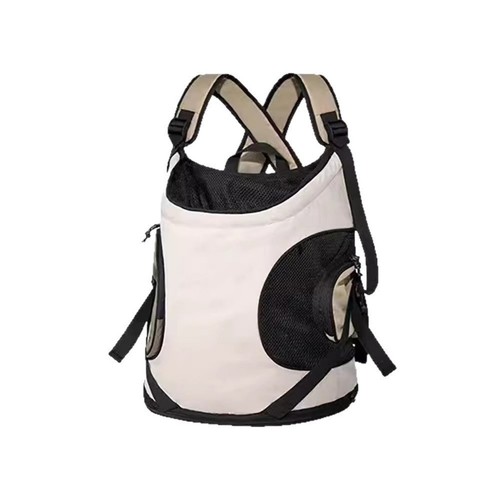 Sac dos ventral - dos,