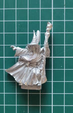 Warhammer  Old world /