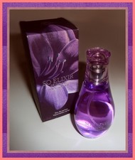 NEUF SCELLÉ YVES ROCHER 'SO