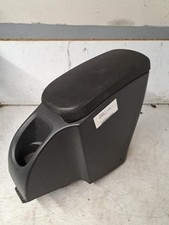 Accoudoir RENAULT KANGOO 2