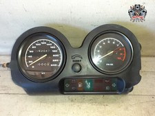 COMPTEUR BMW R 850 RT ABS de