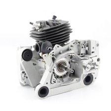 Engine motor for stihl ms660 - engine,
