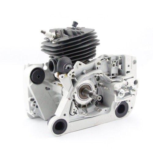 Engine motor for - motor, stihl
