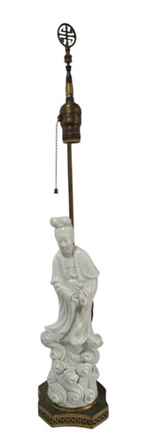 Antique blanc chine - antique, asian