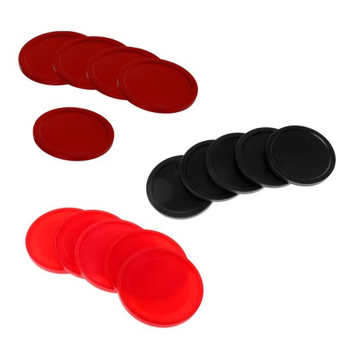 Rondelles rechange pour air - de,