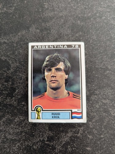 Sticker panini argentina - sticker,