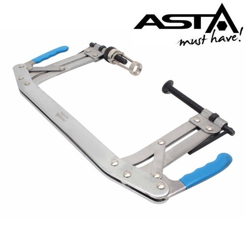 Compresseur ressort de - compresseur,