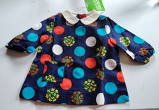 Vêtement enfant CARABI