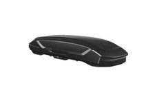 Thule Motion 3 XXL Coffre De