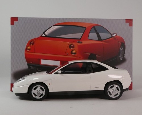 Laudoracing fiat coupe - laudoracing,