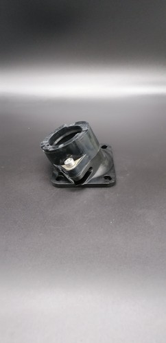 Pipe admission yamaha tdr - d’admission,