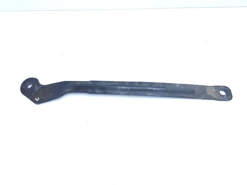 Bmw f30 f35 f31 2018 - f35,