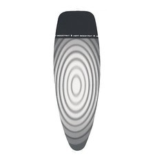 266782 Housse pour Table à