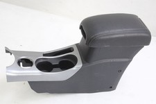 CITROEN C-CROSSER 7589NY CENTRE CONSOLE 1623125080 7589PV 7589PL 12-2008