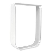 Tunnel pour chatière 3869