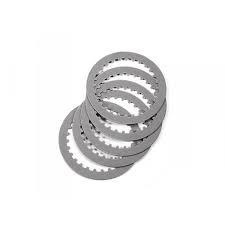 Disques embrayage lisse trw - , 6