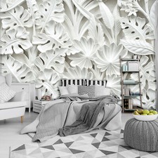 Papier Paint Intissé