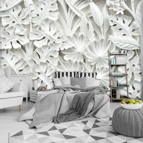 Papier paint intissé - paint,