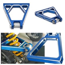 Renforcé Arrière Choc Triangle Mount Pr Segway X260 Pour Sur Ron Light Bee LBX